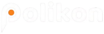 Polikon