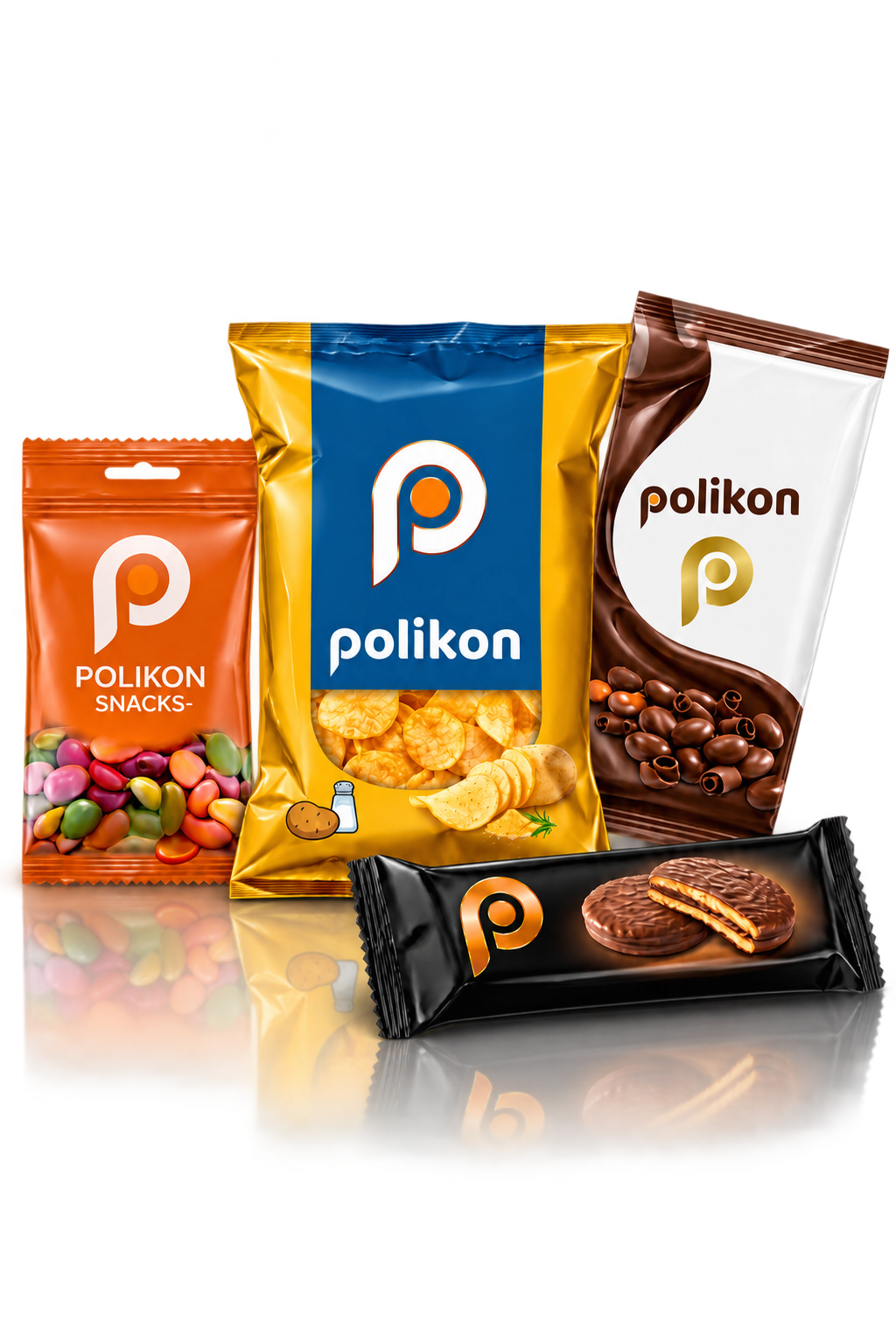 IKO PACK