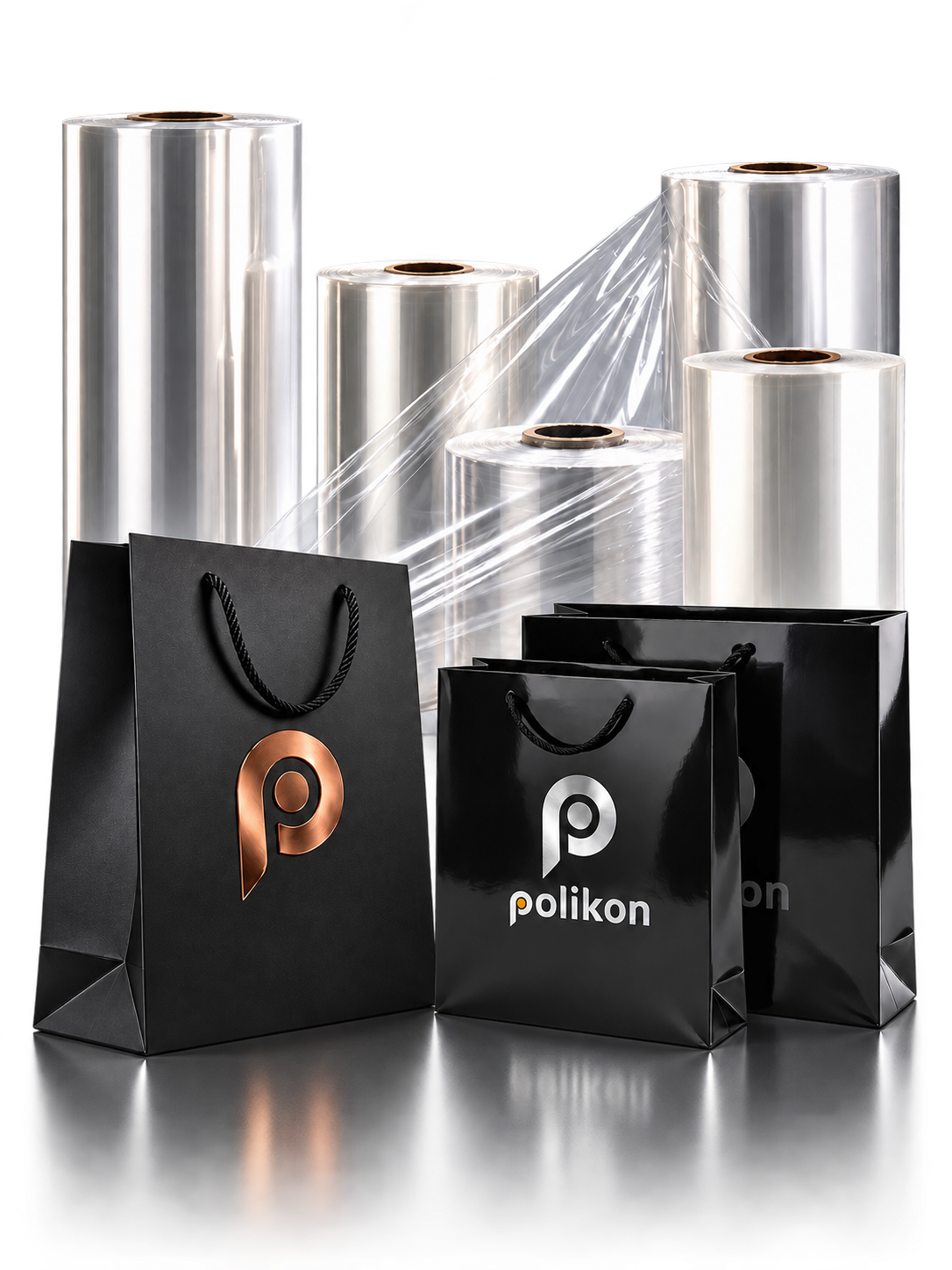 IKO PLAIN